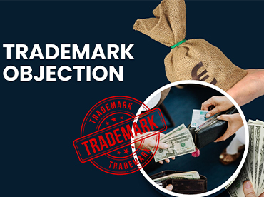 trademark objection service